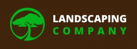 Landscaping Leigh Creek VIC - Landscaping Solutions