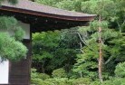 Leigh Creek VICoriental-japanese-and-zen-gardens-3.jpg; ?>
