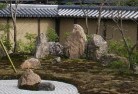 Leigh Creek VICoriental-japanese-and-zen-gardens-6.jpg; ?>