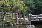 Leigh Creek VICoriental-japanese-and-zen-gardens-7.jpg; ?>
