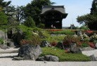 Leigh Creek VICoriental-japanese-and-zen-gardens-8.jpg; ?>